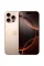 Apple iPhone 16 Pro Max 256GB Desert Titanium